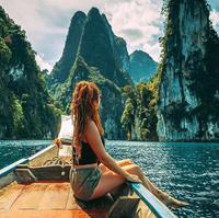 Отзыв от Ева - Visa DTV